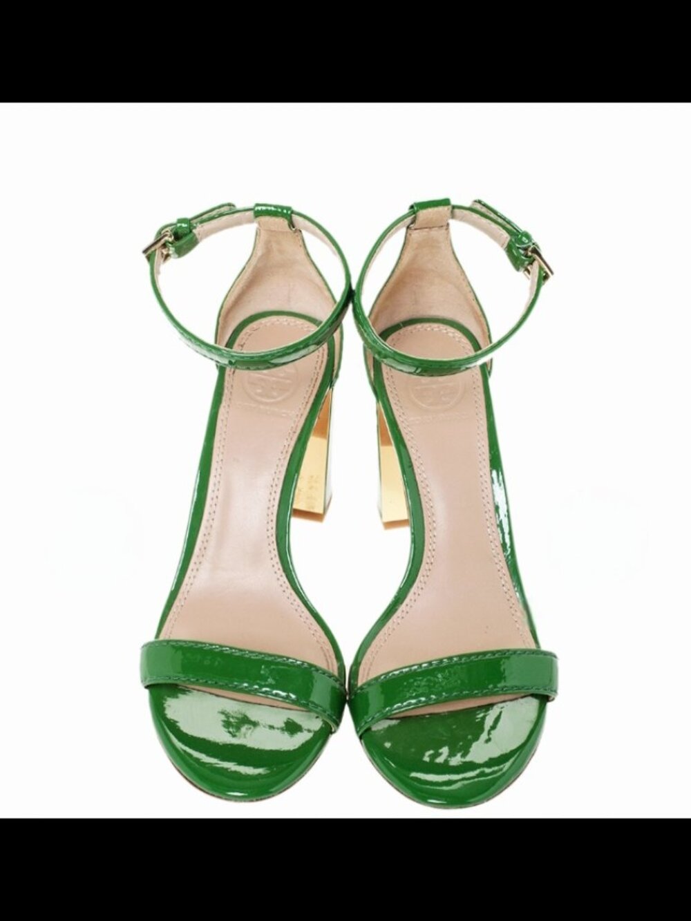 Tory Burch shoes - Picture 5 of 5